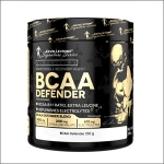 Kevin Levrone  Bcaa Defender 245g